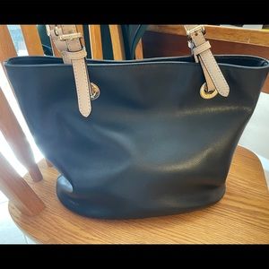 ‼️Michael Kors Purse‼️